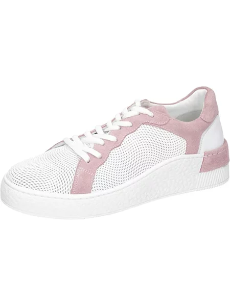 Sneakersy Manitu