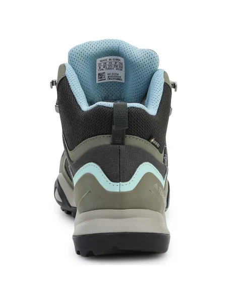 Pantofi Adidas