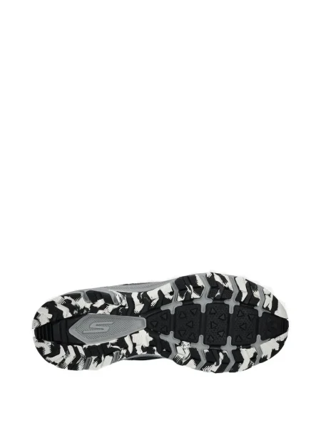 Τρέξιμο παπούτσια για τρέξιμο Skechers μαύρο