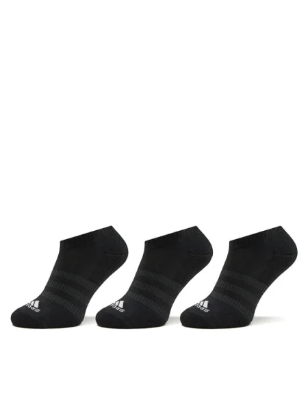 Șosete Adidas Performance negru
