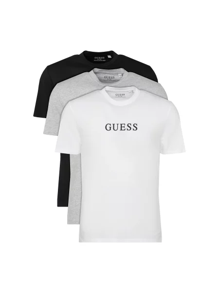 Guess Póló szett Színes