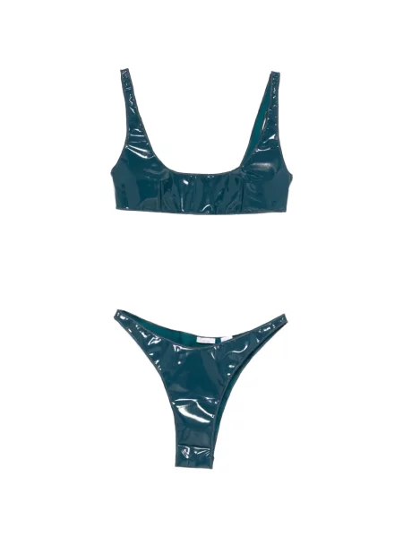 Bikini Oseree albastru