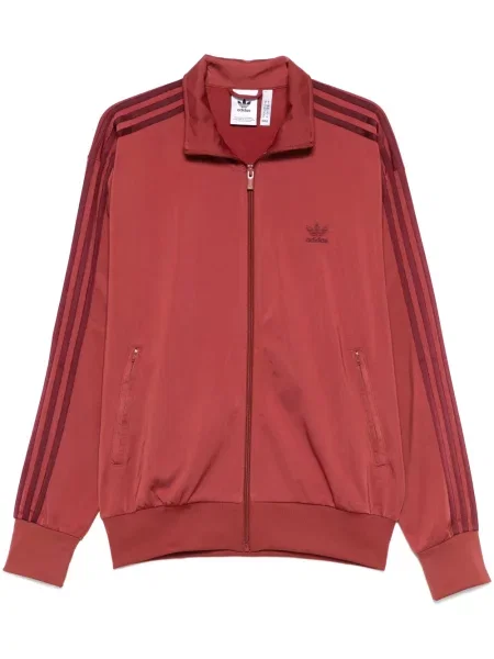 Tricou Adidas cu dungi negru