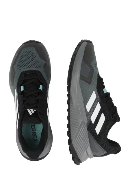 Copati Adidas Terrex črna