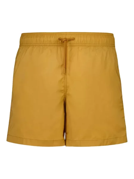 Kupaće gaće Frescobol Carioca žuta