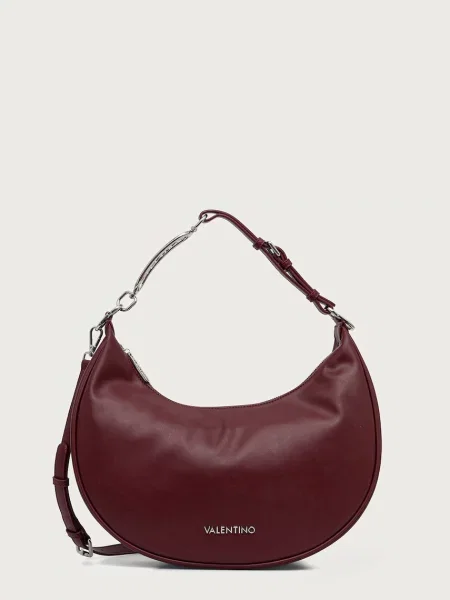 Valentino Bags geantă crossbody pentru femei cu imitație de piele ELINOR