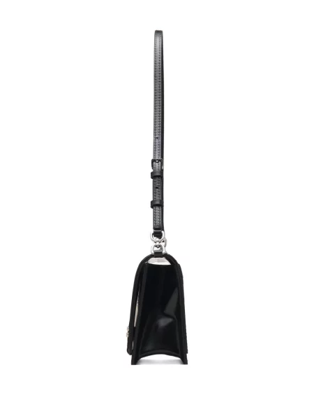 Geantă Marc Jacobs negru