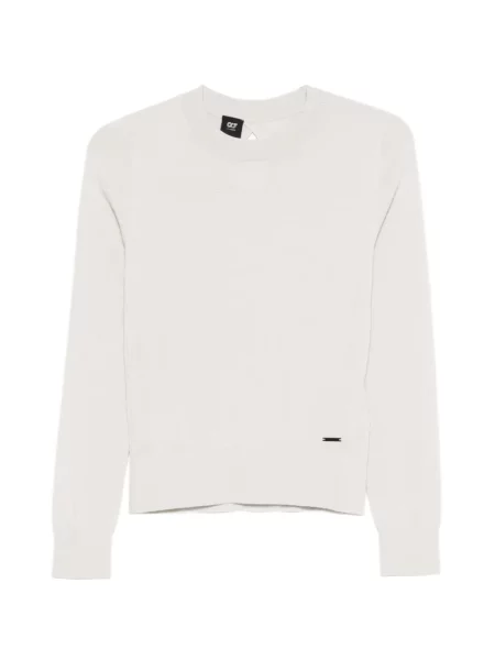 Плетен топ Alphatauri