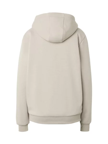 Urban Classics Hanorac grej