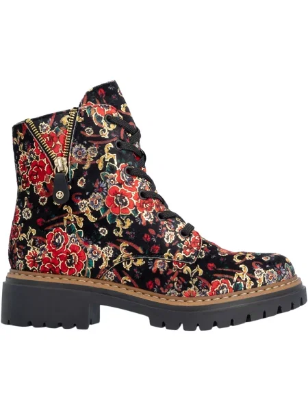 Pantofi Rieker