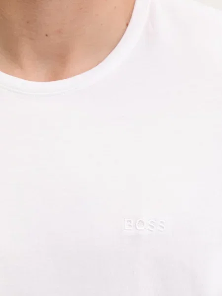BOSS футболка TShirtRN 2 шт.