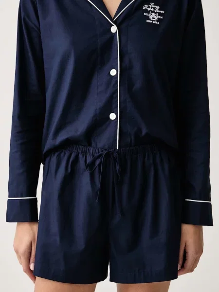 Пижама Lauren Ralph Lauren