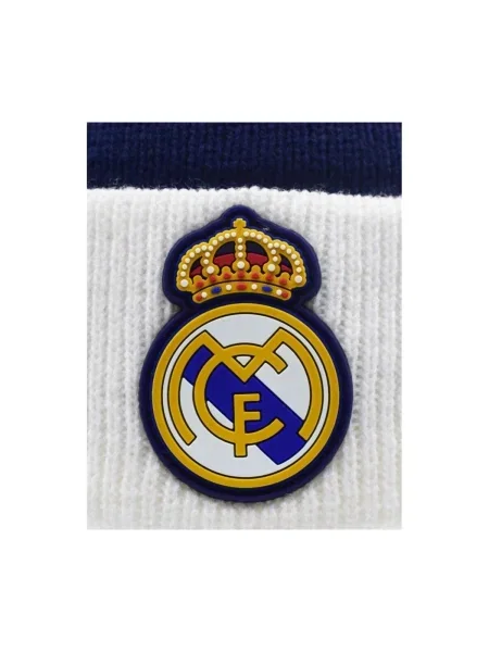Sapka Real Madrid