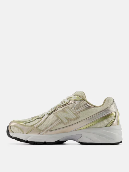 Кроссовки New Balance
