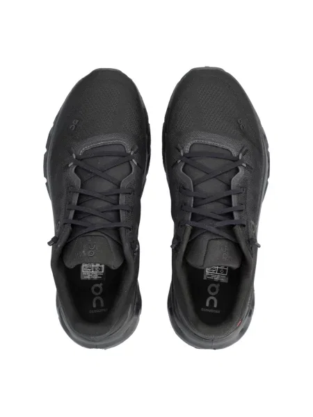 Sneakers On M Cloudtilt Eclipse/ Black EUR 44 czarne