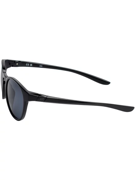 Ceas Nike negru