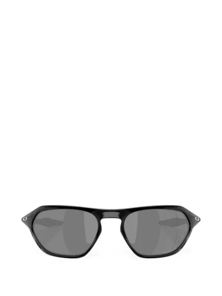 Geacă Oakley negru