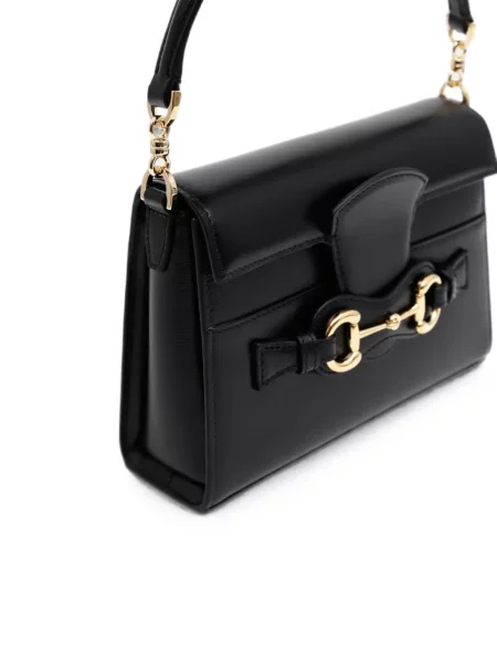 Top Gucci negru