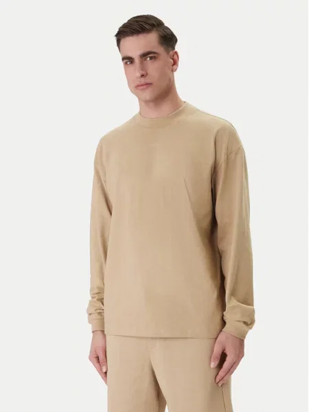 HUGO Hanorac Daposo bej