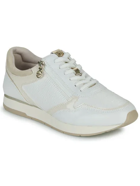 Sneakerși Tamaris