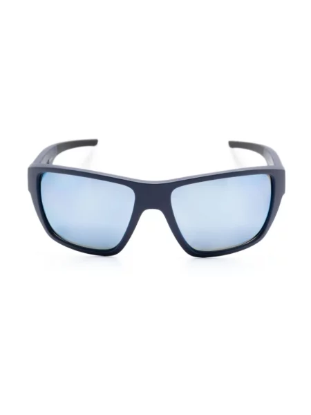 Scuderia Ferrari Okulary Przeciwsłoneczne blau niebieskie