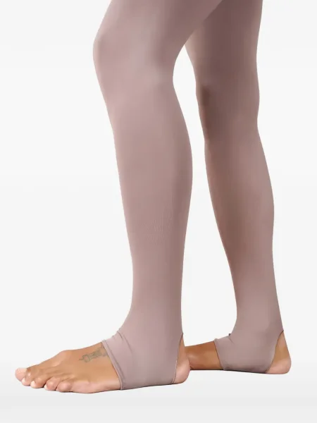 Dresuri Swedish Stockings