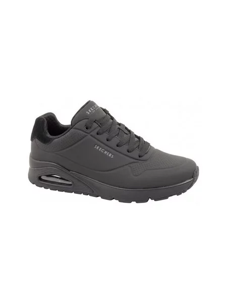 Pantofi Skechers