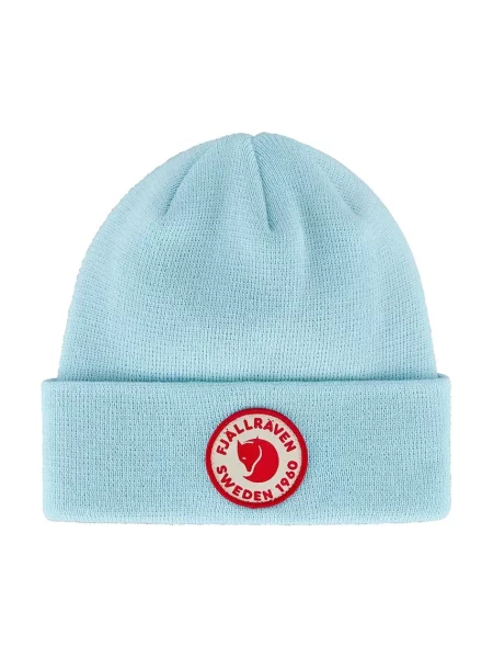 Детская шапка Fjallraven