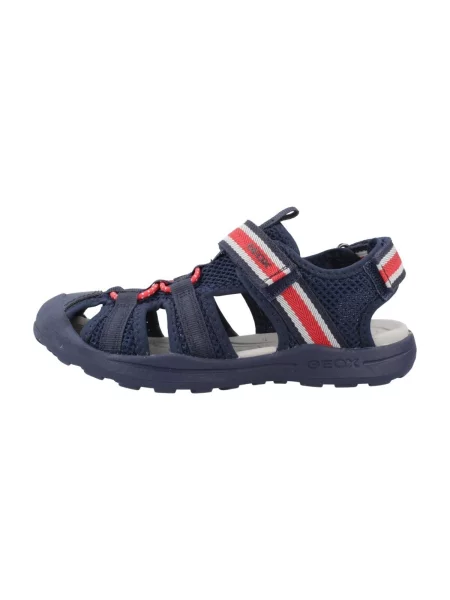 Sandale Geox plava