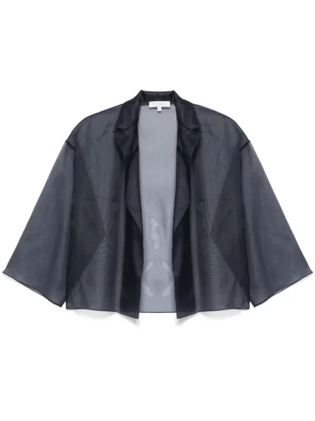 Geacă Antonelli albastru