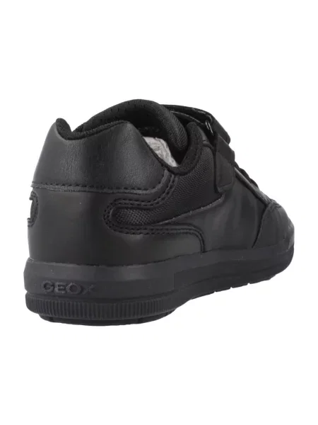 Tenisice Geox crna