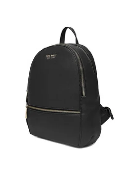 Ruksak Nine West CEO čierna