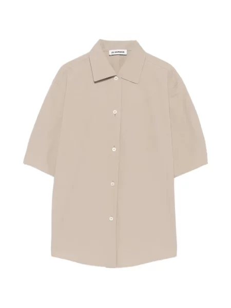 Košulja Jil Sander