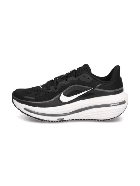 Tenisky Nike černé