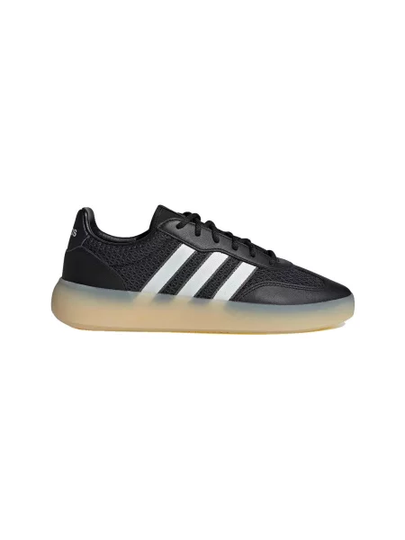 Pantofi Adidas negru