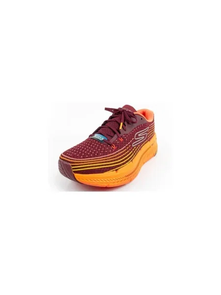 Pantofi Skechers