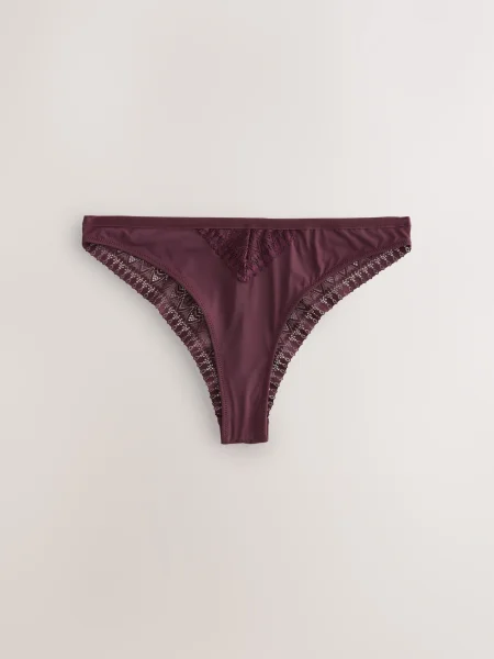 Palton B By Ted Baker