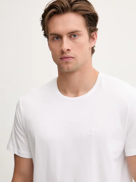 BOSS футболка TShirtRN 2 шт.