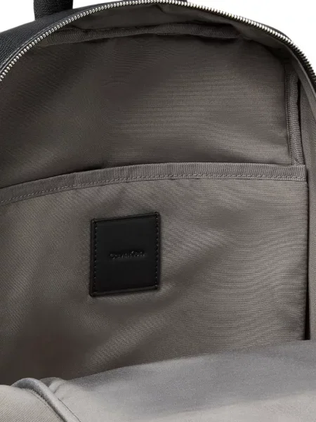Rucsac Calvin Klein negru