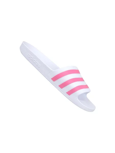 Natikače Adidas bijela