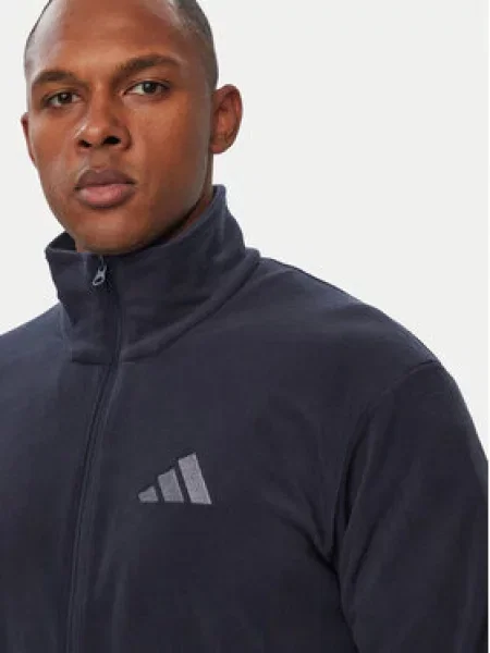 Striukė Adidas mėlyna
