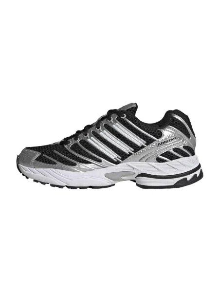 Buty do biegania Adidas czarne