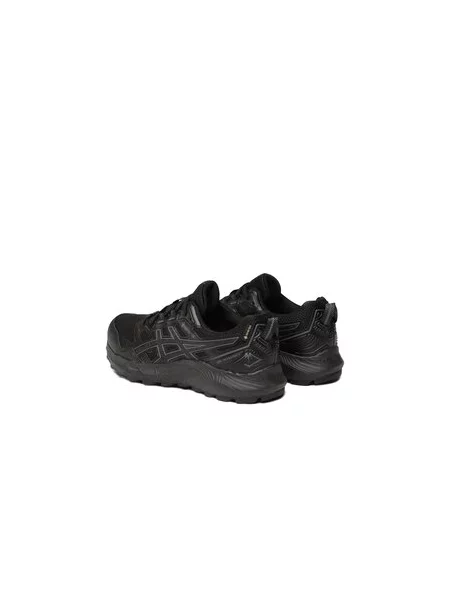 Copati Asics črna