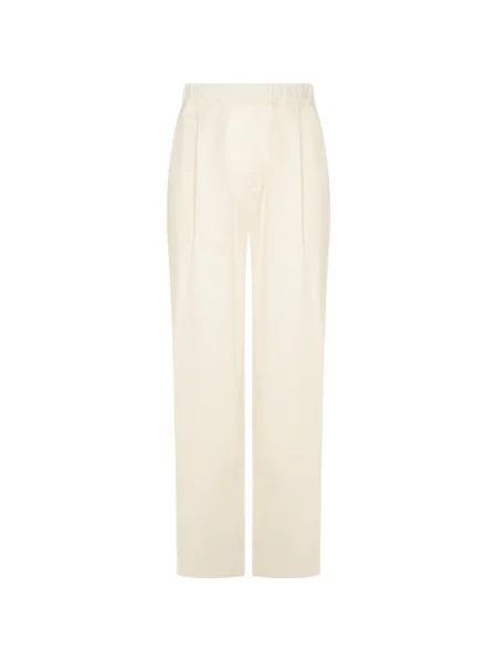 Панталон Laneus бродирани