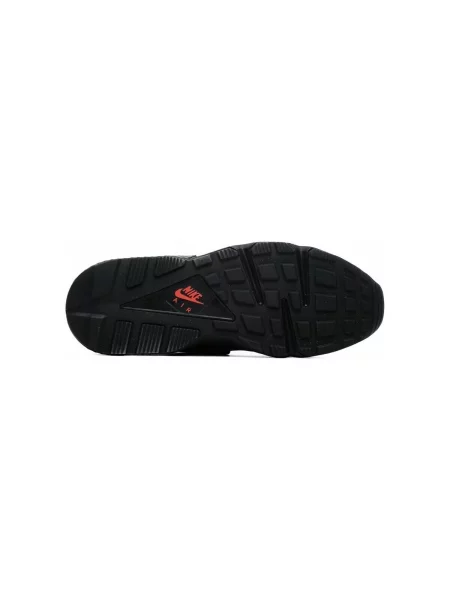 Pantofi Nike negru