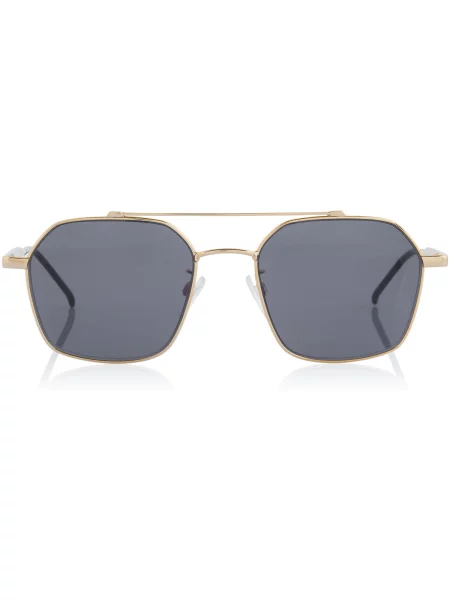 Ceas Tommy Hilfiger