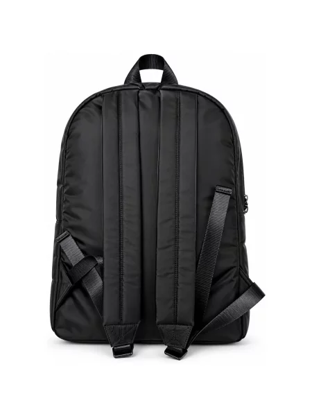 Blauer rucsac pentru bărbați negru