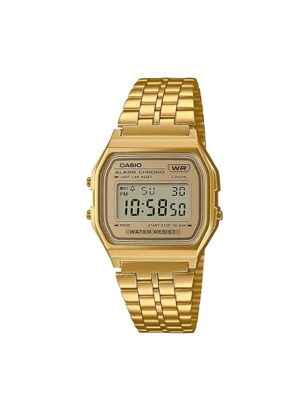Ceas Casio