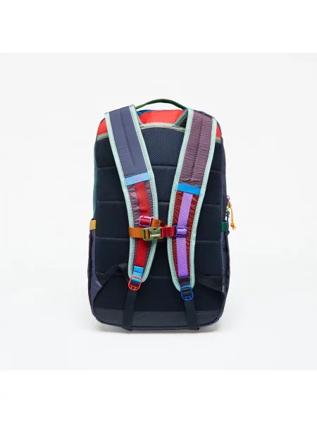 Cotopaxi rucsac Del Dia Chiquillo mare modelator