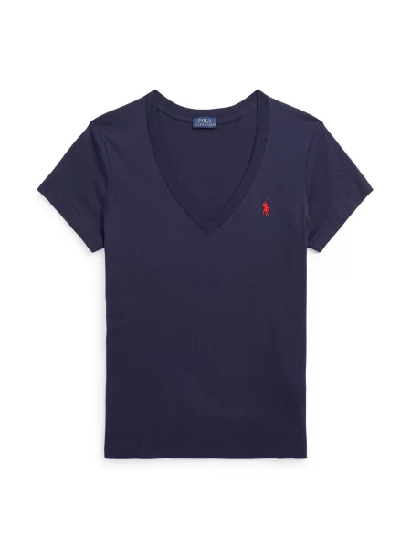 Polo Ralph Lauren Tricou albastru